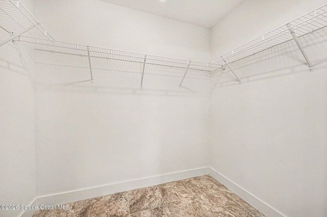 873 Dunbar Street, Cocoa, FL 32927