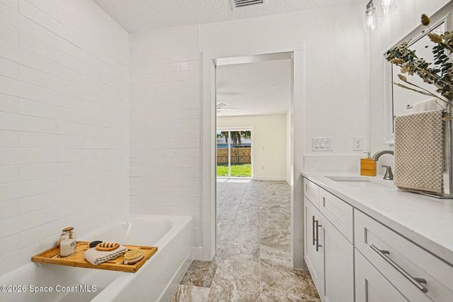 873 Dunbar Street, Cocoa, FL 32927