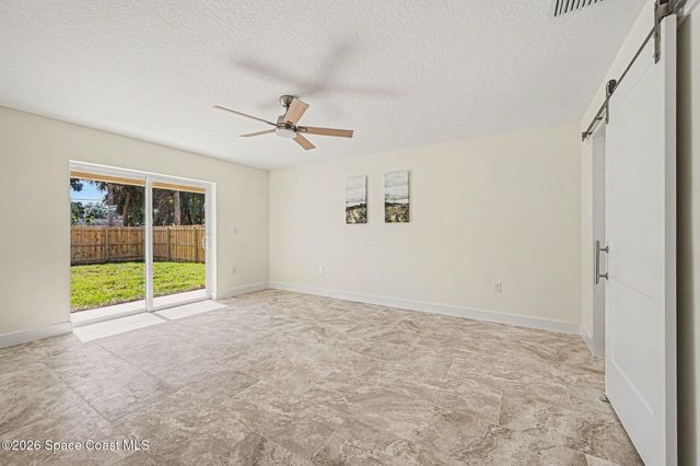 873 Dunbar Street, Cocoa, FL 32927