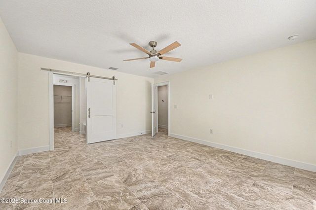 873 Dunbar Street, Cocoa, FL 32927