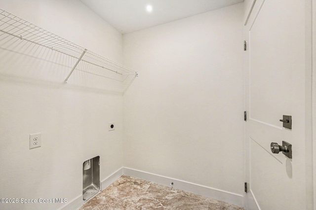 873 Dunbar Street, Cocoa, FL 32927