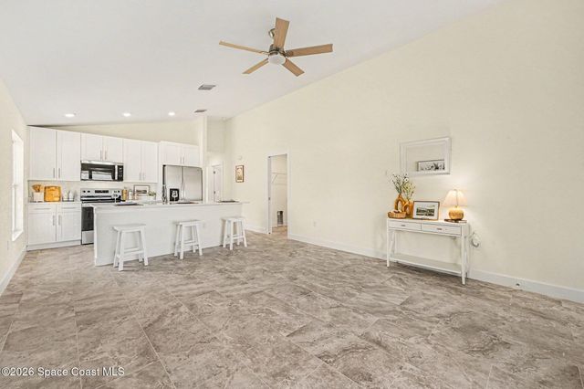 873 Dunbar Street, Cocoa, FL 32927