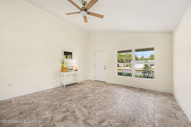 873 Dunbar Street, Cocoa, FL 32927