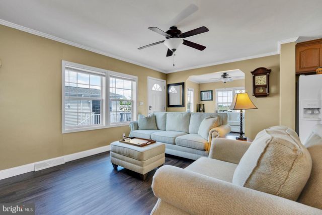 35132 SOUTH DRIVE # 54253, Lewes, DE 19958