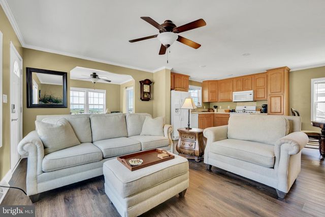 35132 SOUTH DRIVE # 54253, Lewes, DE 19958