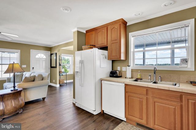 35132 SOUTH DRIVE # 54253, Lewes, DE 19958