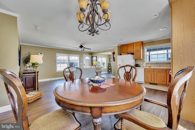 35132 SOUTH DRIVE # 54253, Lewes, DE 19958