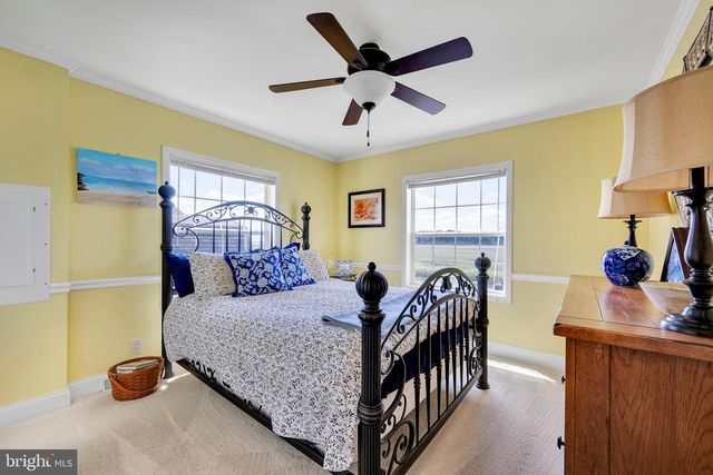35132 SOUTH DRIVE # 54253, Lewes, DE 19958