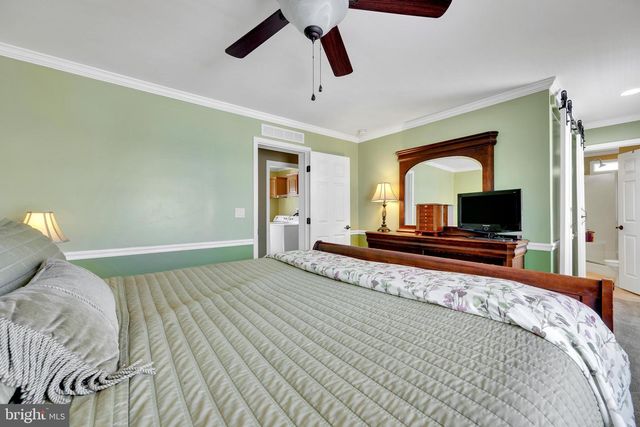 35132 SOUTH DRIVE # 54253, Lewes, DE 19958