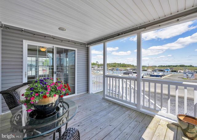 35132 SOUTH DRIVE # 54253, Lewes, DE 19958