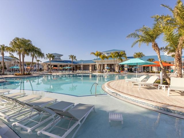3044 MAHALO DRIVE, Davenport, FL 33897