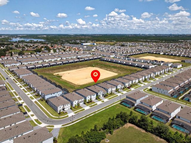 3044 MAHALO DRIVE, Davenport, FL 33897