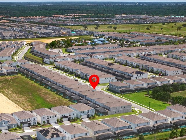 3044 MAHALO DRIVE, Davenport, FL 33897