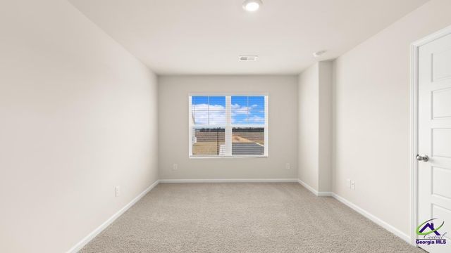 202 Kenmore Circle, Perry, GA 31069