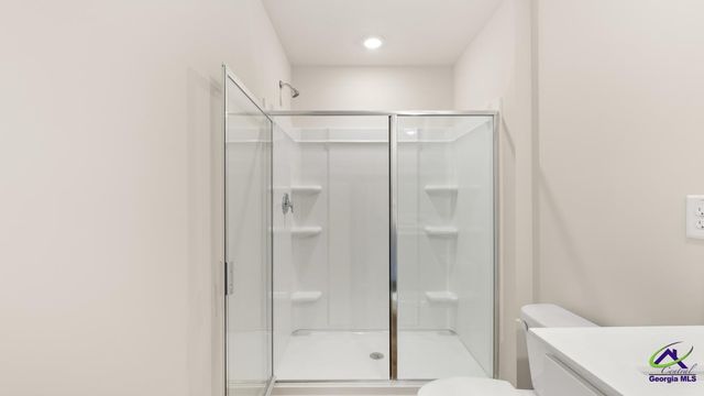 202 Kenmore Circle, Perry, GA 31069