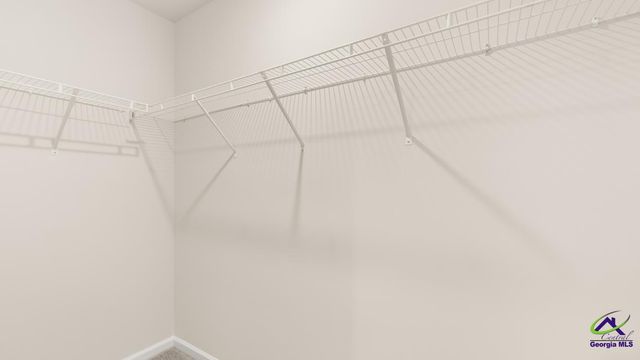 202 Kenmore Circle, Perry, GA 31069