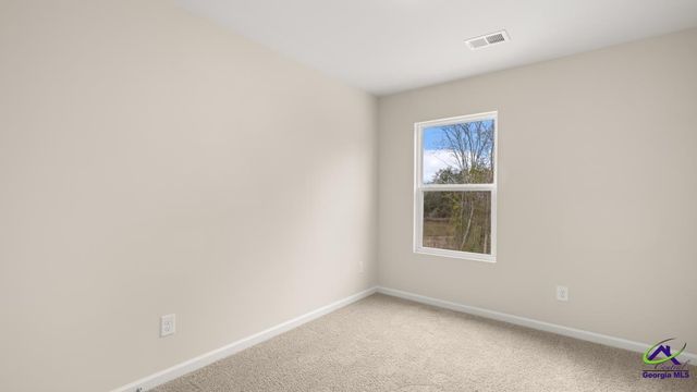 202 Kenmore Circle, Perry, GA 31069