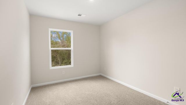 202 Kenmore Circle, Perry, GA 31069