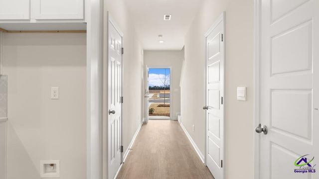 202 Kenmore Circle, Perry, GA 31069