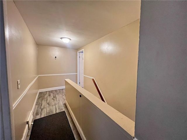 163 Elmgrove Road, Greece, NY 14626