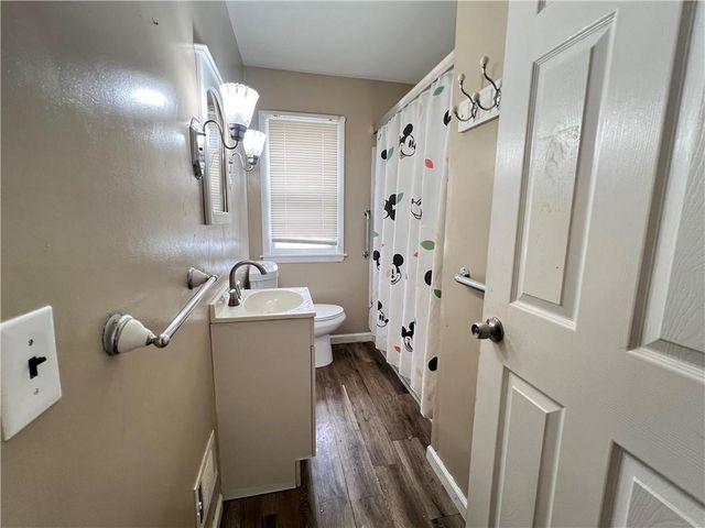 163 Elmgrove Road, Greece, NY 14626