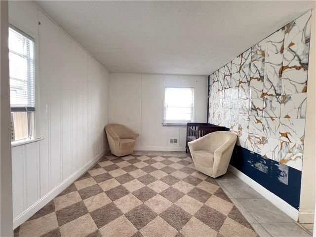 163 Elmgrove Road, Greece, NY 14626