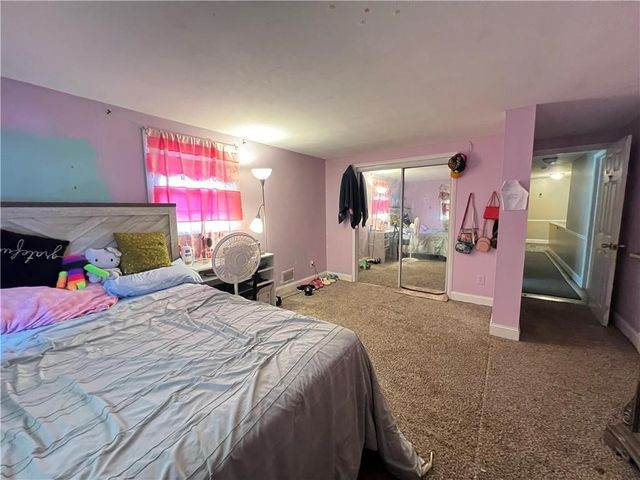 163 Elmgrove Road, Greece, NY 14626
