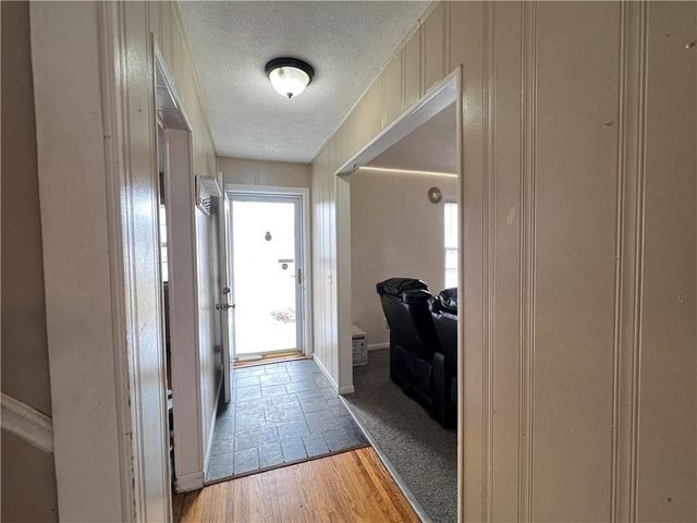 163 Elmgrove Road, Greece, NY 14626