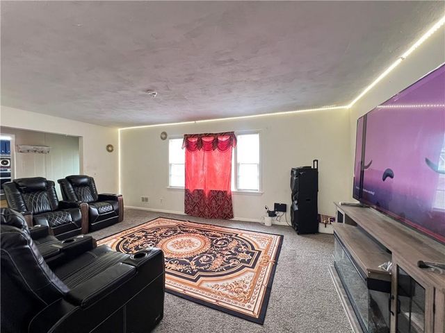 163 Elmgrove Road, Greece, NY 14626
