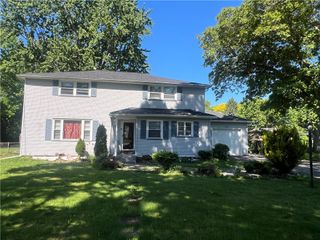 163 Elmgrove Road, Greece, NY 14626