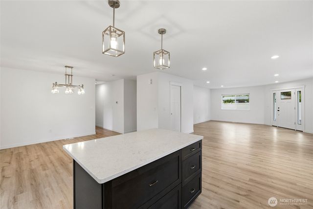 9815 178th Way SW, Rochester, WA 98579