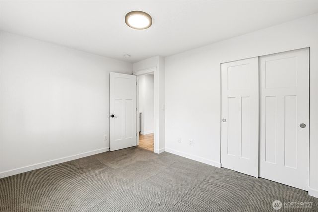 9815 178th Way SW, Rochester, WA 98579