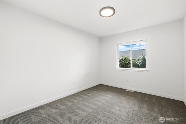 9815 178th Way SW, Rochester, WA 98579