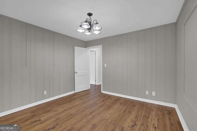 571 Benmac Road SE, Smyrna, GA 30080