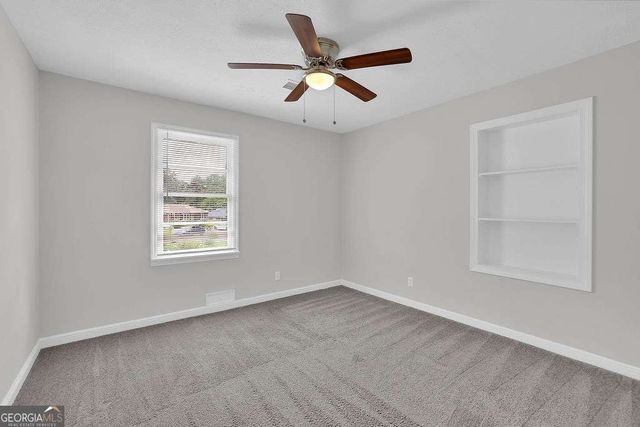 571 Benmac Road SE, Smyrna, GA 30080