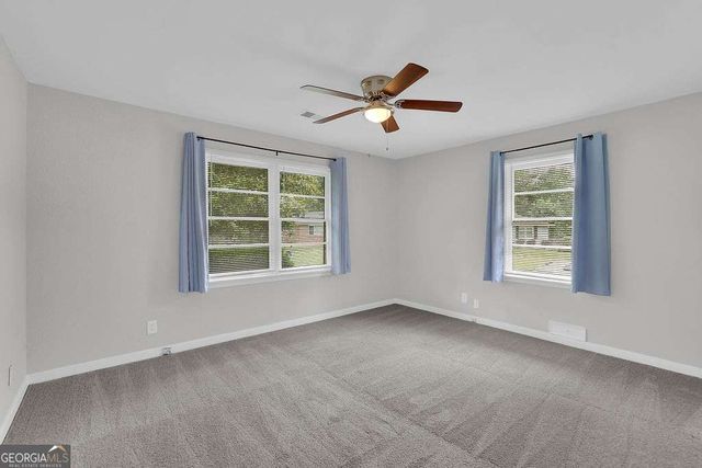 571 Benmac Road SE, Smyrna, GA 30080