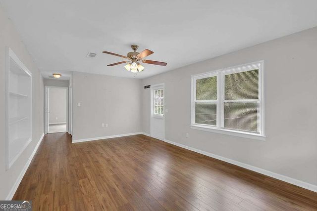 571 Benmac Road SE, Smyrna, GA 30080