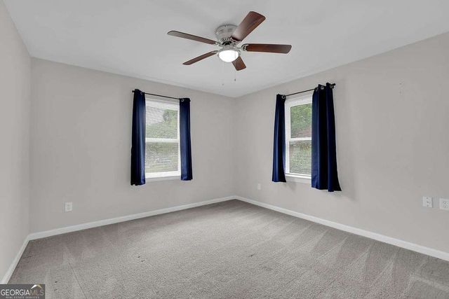571 Benmac Road SE, Smyrna, GA 30080