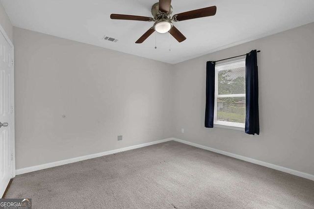 571 Benmac Road SE, Smyrna, GA 30080