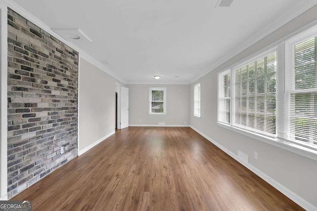 571 Benmac Road SE, Smyrna, GA 30080
