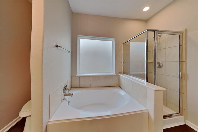 29438 Graceful Path Way, Spring, TX 77386