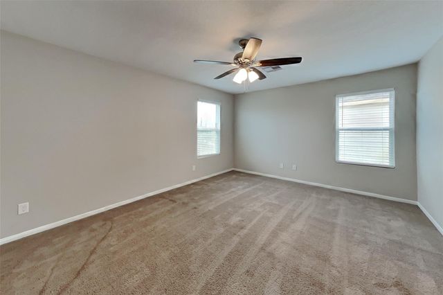29438 Graceful Path Way, Spring, TX 77386