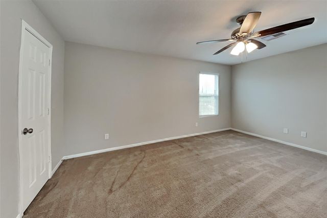 29438 Graceful Path Way, Spring, TX 77386