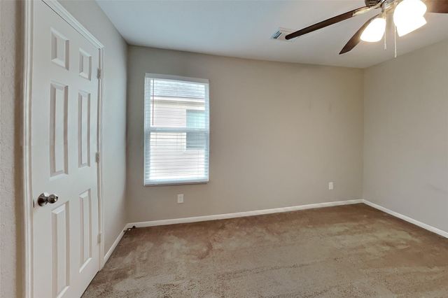 29438 Graceful Path Way, Spring, TX 77386