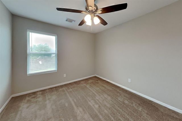 29438 Graceful Path Way, Spring, TX 77386