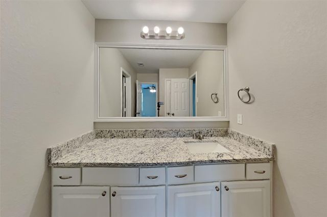 29438 Graceful Path Way, Spring, TX 77386