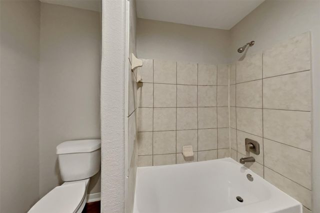 29438 Graceful Path Way, Spring, TX 77386