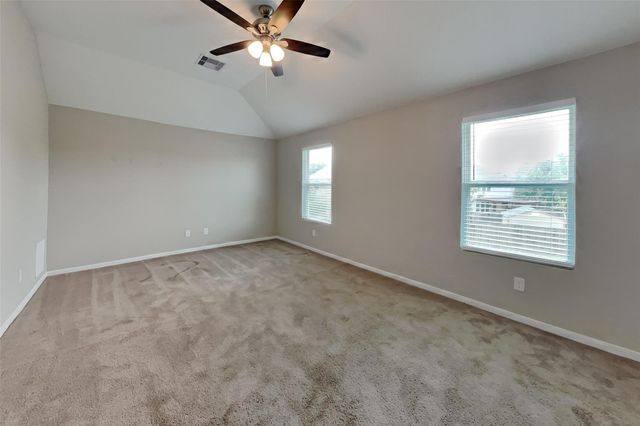 29438 Graceful Path Way, Spring, TX 77386