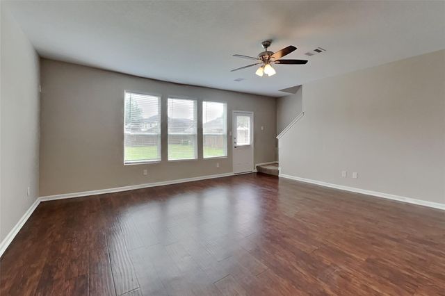 29438 Graceful Path Way, Spring, TX 77386