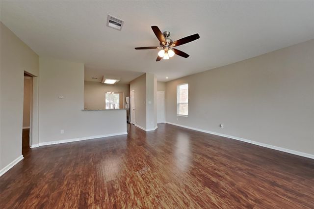 29438 Graceful Path Way, Spring, TX 77386